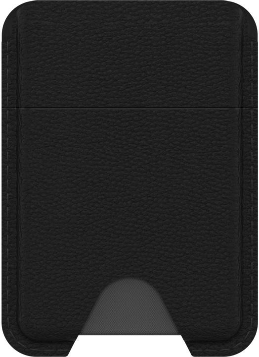 Produktbild OtterBox Wallet (Universal)