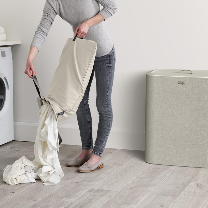 Produktbild Joseph Joseph Tota (90 l)