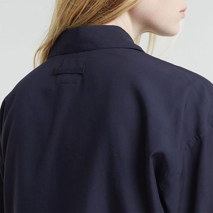 Produktbild G-Star Camicia Corta Tasche Donna (S)