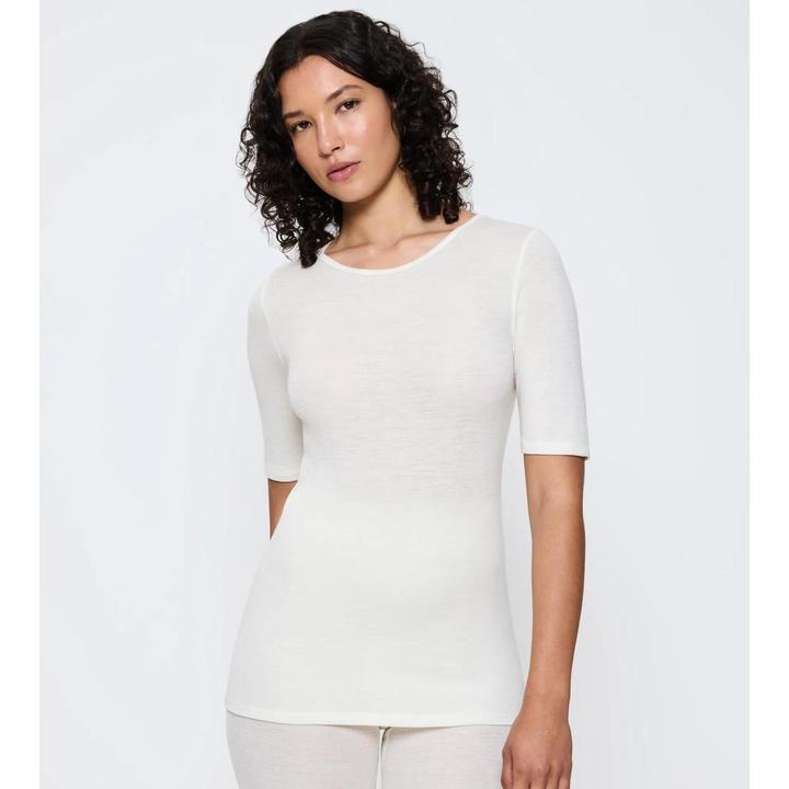 Produktbild Triumph T-Shirt Beauty Layers (M)