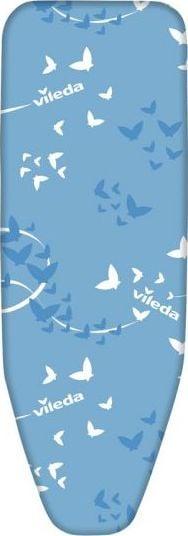 Actual product image Vileda Comfort Plaus