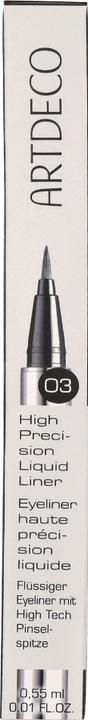 Produktbild Artdeco High Precision (03 Brown)