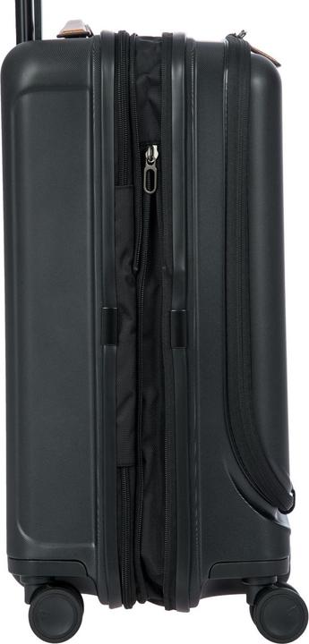 Immagine prodotto Brics Capri (51.50 l)