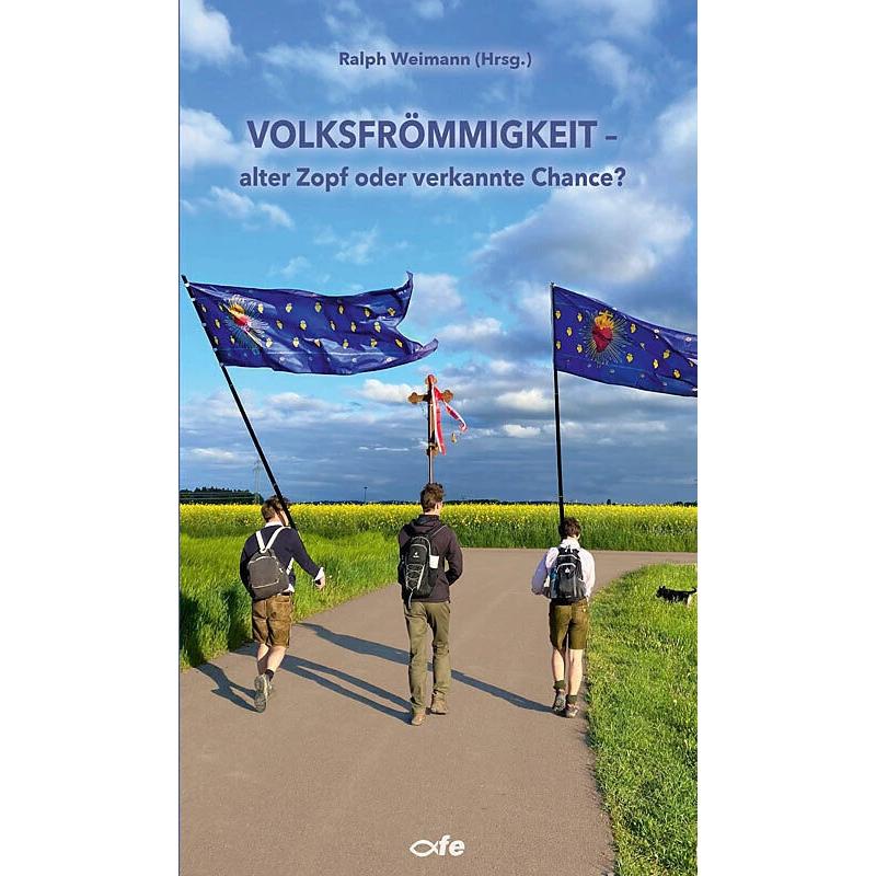 Ralph Weimann, Fachbücher von Ralph Weimann