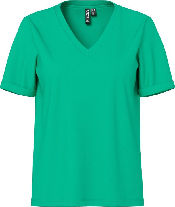 Simply Green