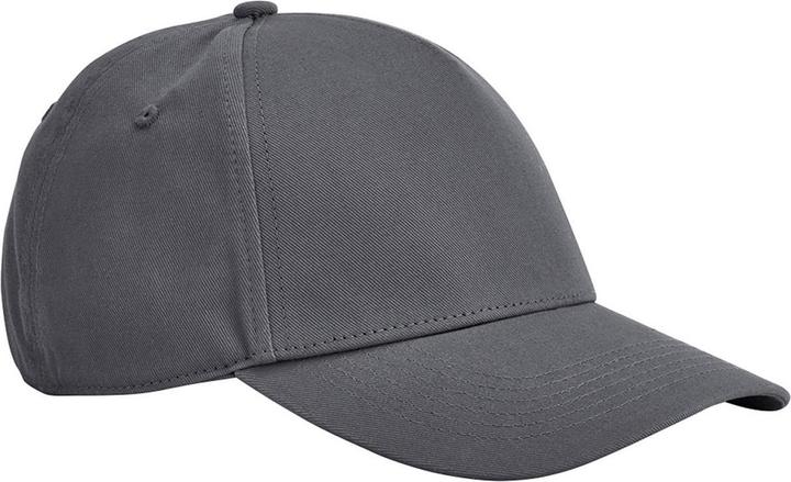 Produktbild Beechfield Classic Kappe Verkleidet (One Size)