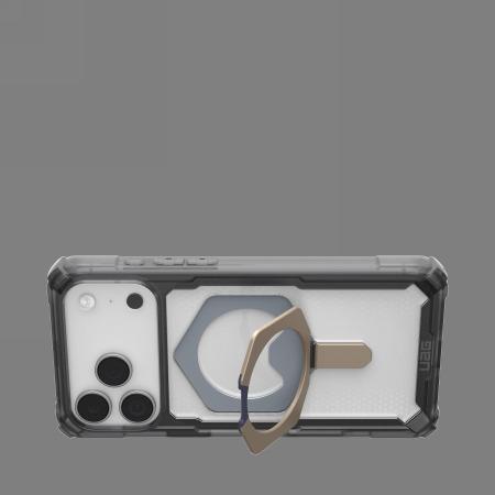 Produktbild UAG Plasma XTE MagSafe (Apple iPhone 17 Pro Max)