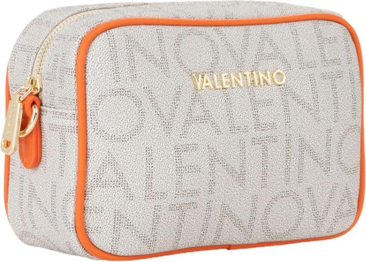 Immagine prodotto Valentino Regina Re Camera Bag