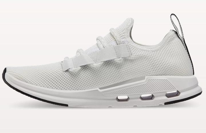 Produktbild On Running Cloudeasy W (37.5)