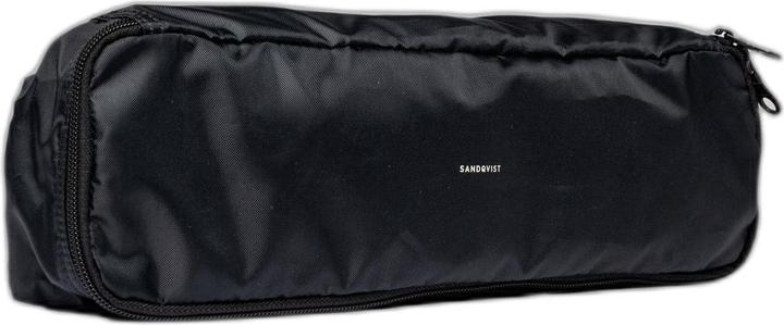 Produktbild Sandqvist Items Pack Cube