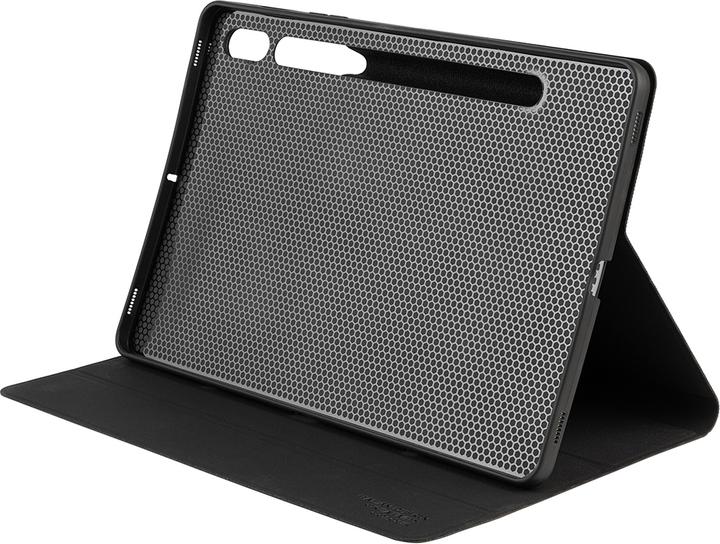 Image du produit Tucano Gala Folio (Galaxy Tab S8)