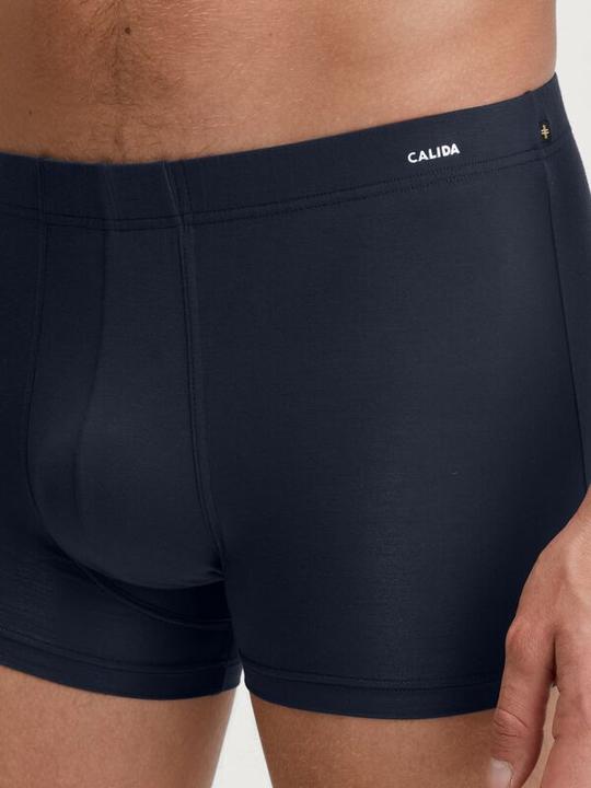 Immagine prodotto Calida Balanced Day Boxer Brief (S, Confezione singola)