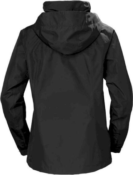 Image du produit Helly Hansen Veste Aden (3XL)