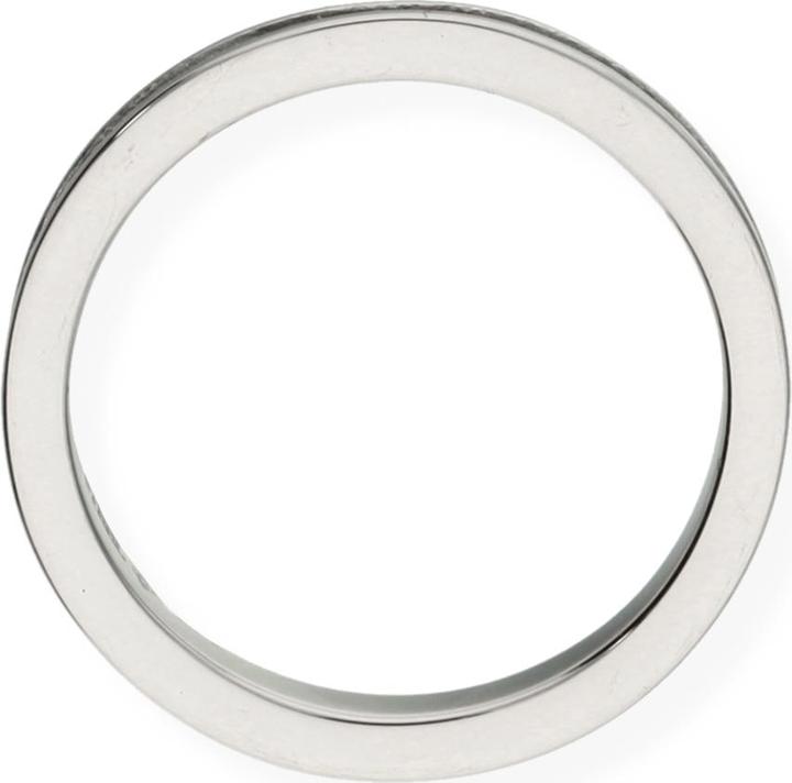 Actual product image Carat Chic (52)