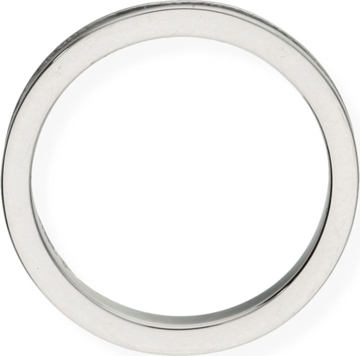 Produktbild Carat Chic (54)