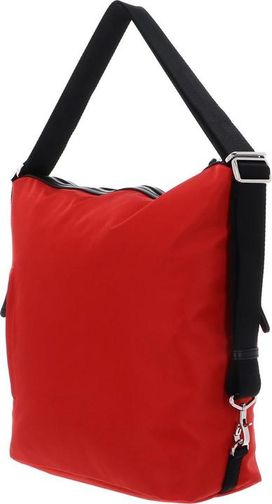 Immagine prodotto Mandarina Duck Hunter Shoulderbag