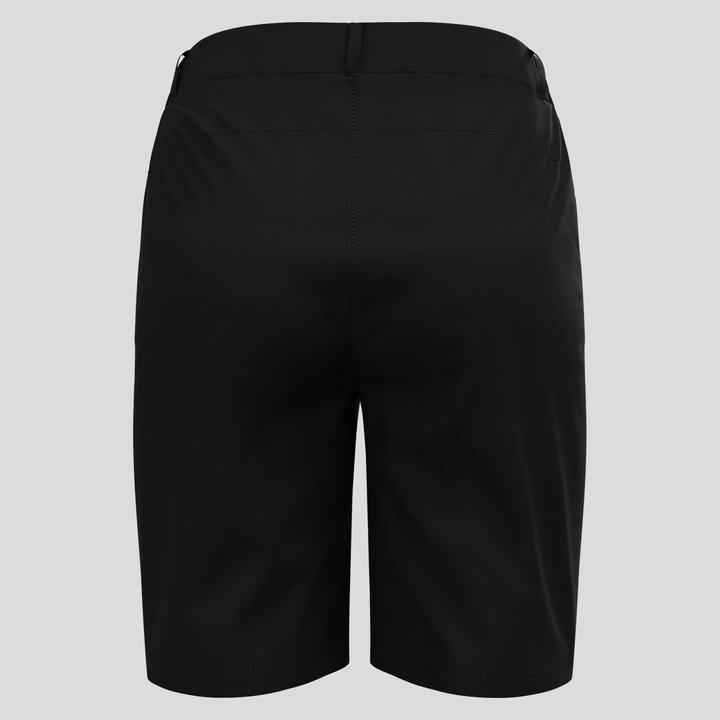 Actual product image Odlo Ascent Light (L)