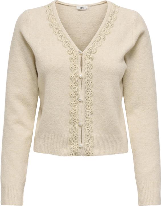 Image du produit JdY JDYFRANCIE Strickjacke Strickjacke (XL)