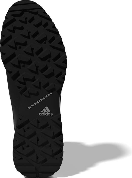 Immagine prodotto adidas Terrex Conrax Boa Rain Ready (42 2/3)