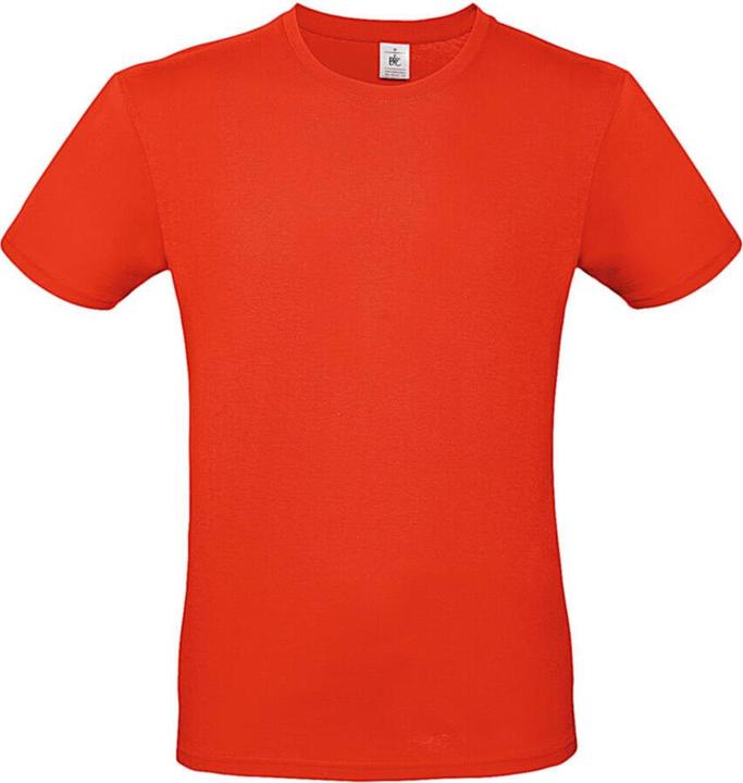 Produktbild B&C E150 (XS)