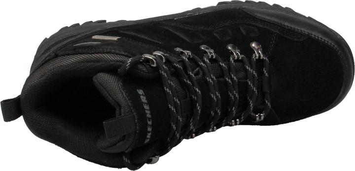 Produktbild Skechers Relment Pelmo Laufschuh Herren (44)