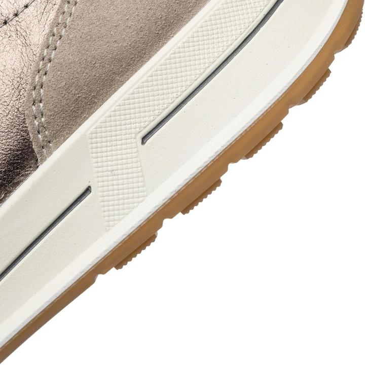 Actual product image Ara Osaka 2.0 (37)