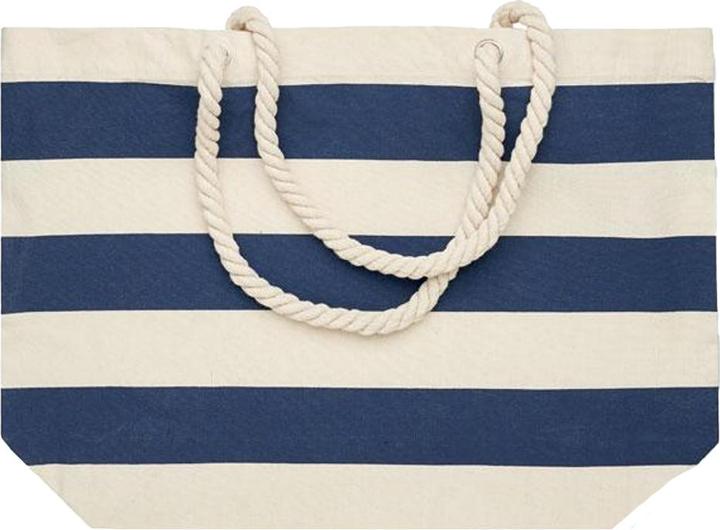 Image du produit MidOcean - Sac de courses HEAVEN