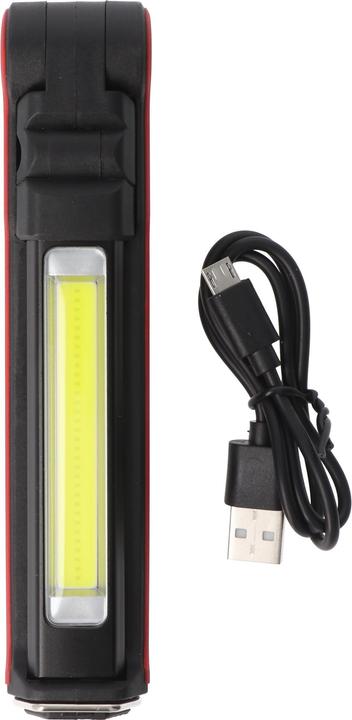 Actual product image Velamp IR439 Cubic (350 lm)