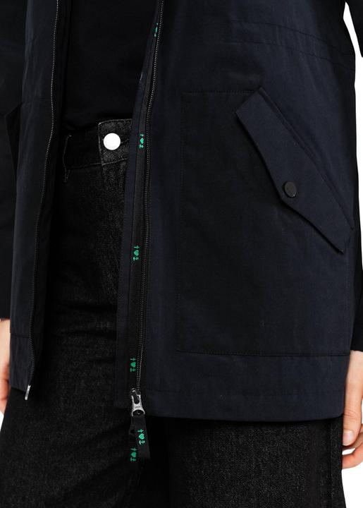 Immagine prodotto Blutsgeschwister Dewdrop Daze (L)