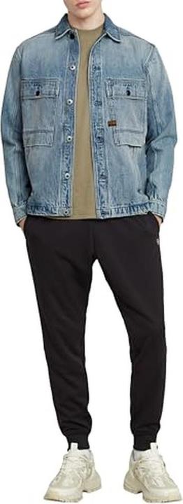 Immagine prodotto G-Star Mosa (XL)