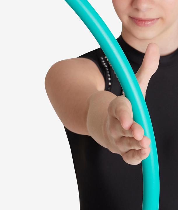 Image du produit Domyos GR 65 (65 cm, 228 g)