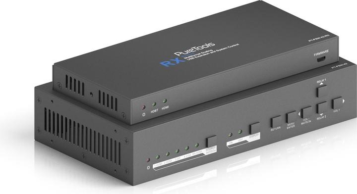 Immagine prodotto Purelink Pt-Psw-42