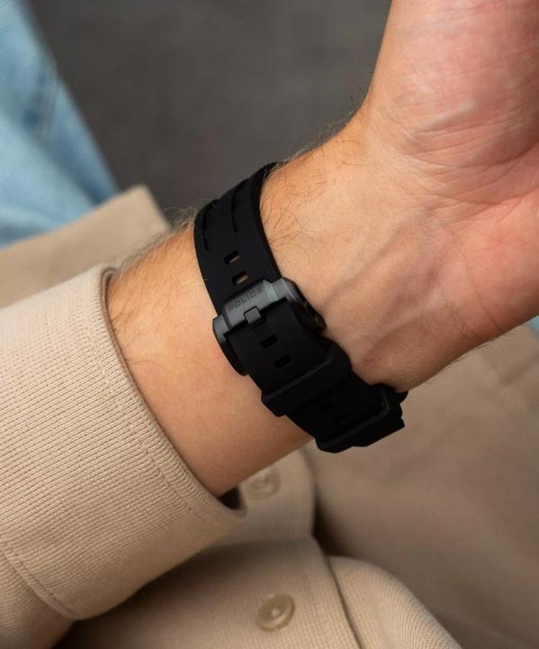 Immagine prodotto Police Cyclone (Orologio scheletrato, 46 mm)