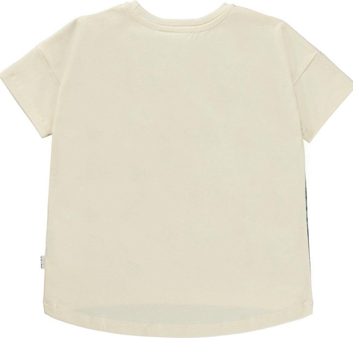 Actual product image Molo T Shirt Raeesa Leopard (98)