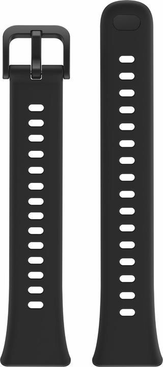 Image du produit Huawei Band 11 (42.60 mm)