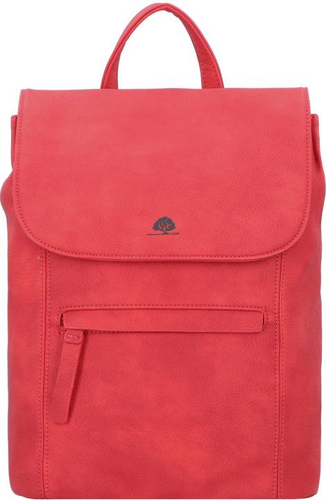 Produktbild Greenburry Mad'l Dasch Fanzi Rucksack 32 cm (10 l)
