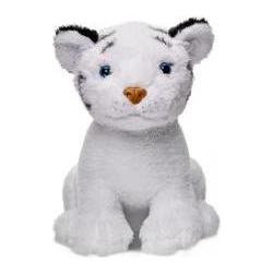 Beppe Weisser Tiger 30cm (30 cm)