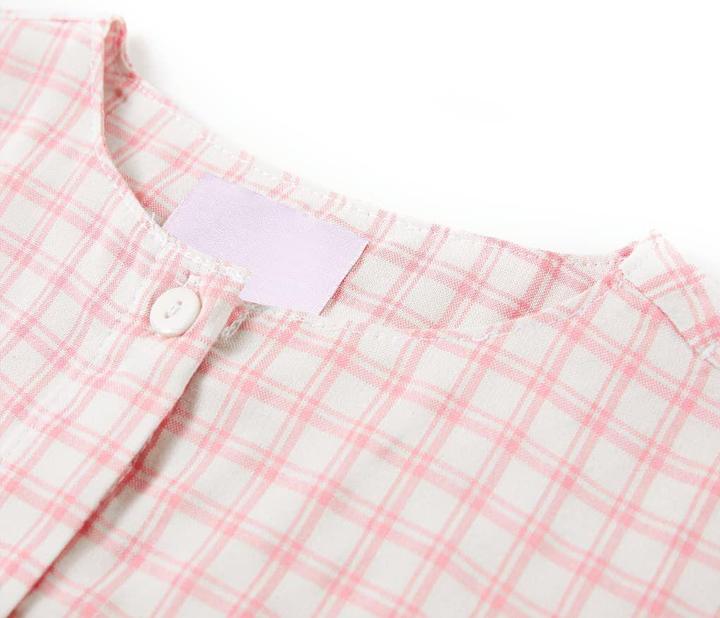 Produktbild vidaXL Jutta (92)