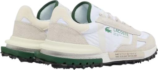 Immagine prodotto Lacoste Men'S Elite Active (44)