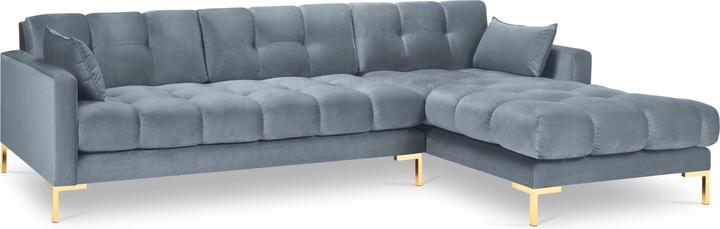 Image du produit Micadoni Mamaia (Canapé d'angle)