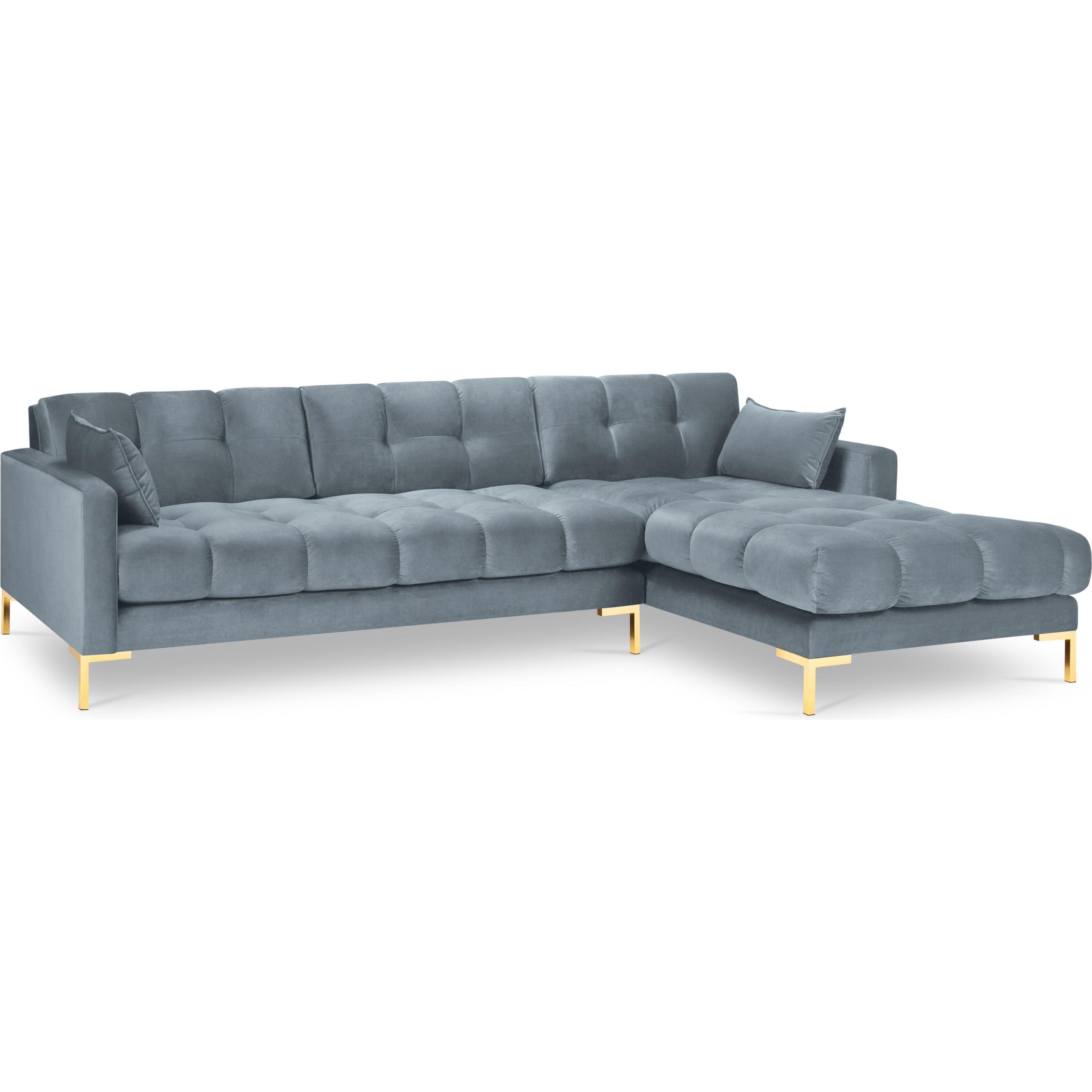 Thumbnail - Micadoni, Sofa, Mamaia (Ecksofa)