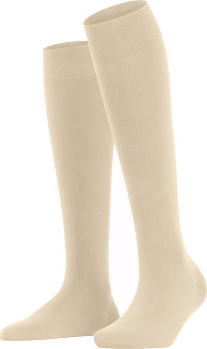 Immagine prodotto Falke Fine Morbidezza KH (50DEN, 35 - 38)