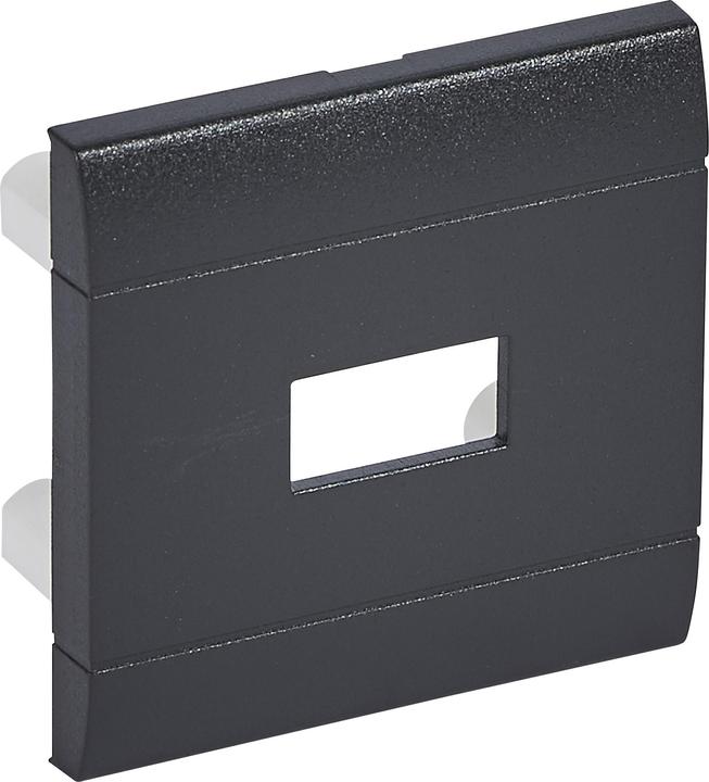Actual product image Bticino L4916M2T