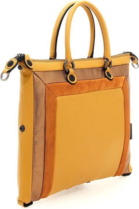 Produktbild Gabs G3 Plus Hokusai Black