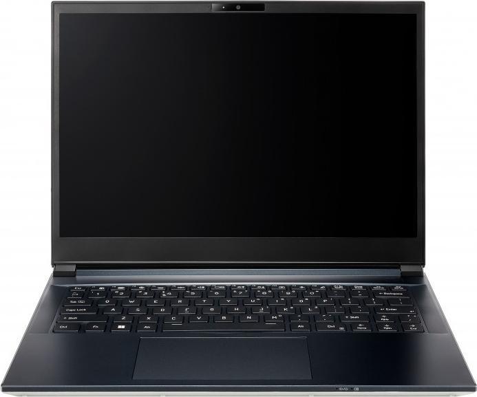 Why! Laptop V540TU-i5 S Windows 11 (14", Intel Core Ultra 5 125H, 16 GB, 500 GB, CH)