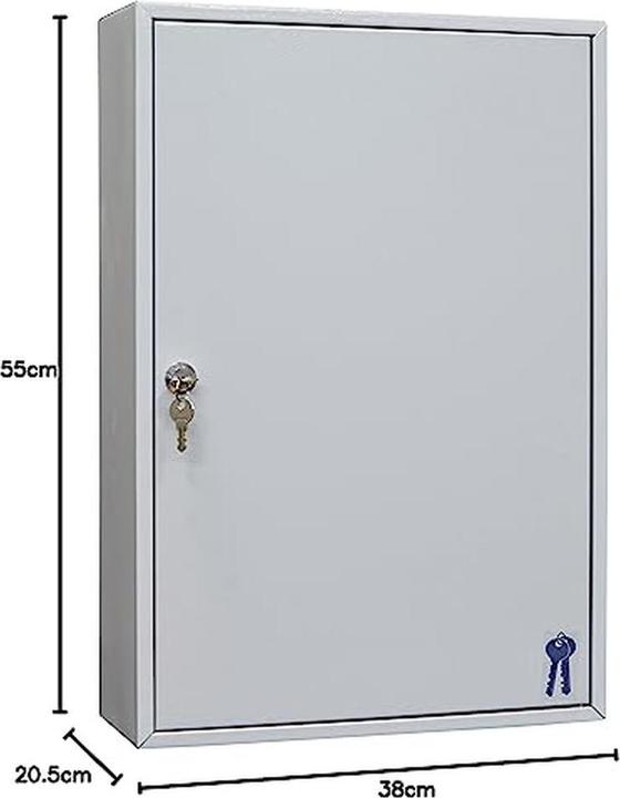 Actual product image Arregui PL300