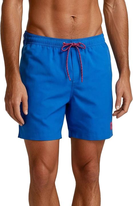 Produktbild Riverso RIVDavid (M)