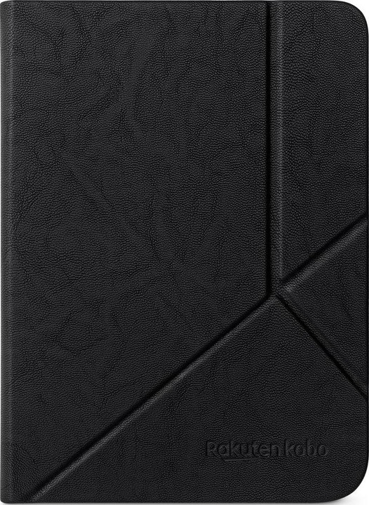 Actual product image Kobo Sleepcover (Kobo Sage)