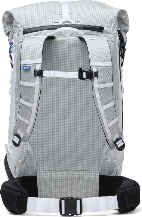 Actual product image BCA Stash Pro UL 40 - Ski touring backpack (40 l)