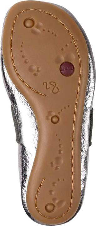 Produktbild Camper Rechter Ballettschuh (28)